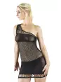 Robe sexy J&M n°8 Robe sexy J&M n°8