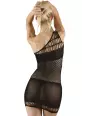 Robe sexy J&M n°8 Robe sexy J&M n°8