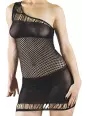 Robe sexy J&M n°8 Robe sexy J&M n°8