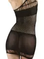 Robe sexy J&M n°8 Robe sexy J&M n°8