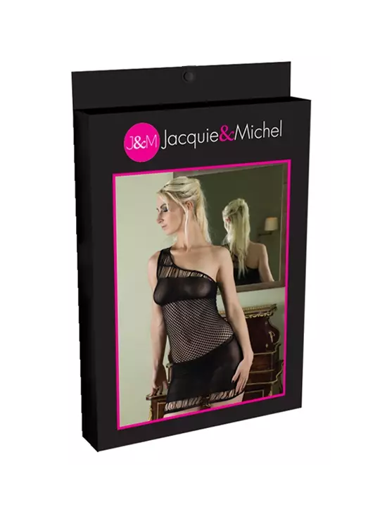 Robe sexy J&M n°8 Robe sexy J&M n°8
