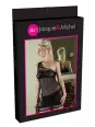 Robe sexy J&M n°8 Robe sexy J&M n°8