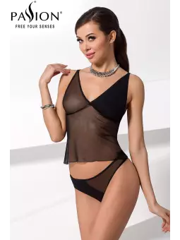 Ensemble lingerie Lumia