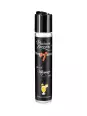 Huile de massage gourmande - Pina Colada