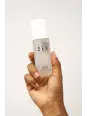 Gel de massage corporel Slow Sex - Bijoux Indiscrets