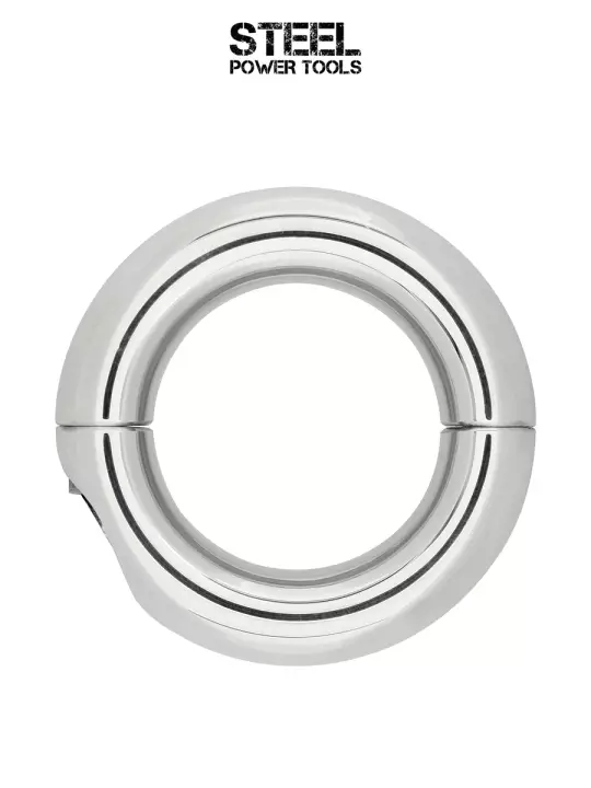 Ballstretcher acier (S - M) - Steel Power Tools