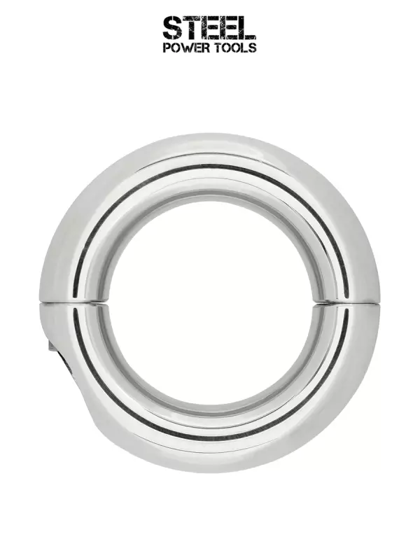 Ballstretcher acier (S - M) - Steel Power Tools