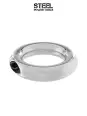 Ballstretcher acier (S - M) - Steel Power Tools