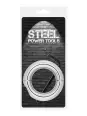 Ballstretcher acier (S - M) - Steel Power Tools