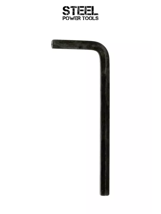 Ballstretcher acier (S - M) - Steel Power Tools