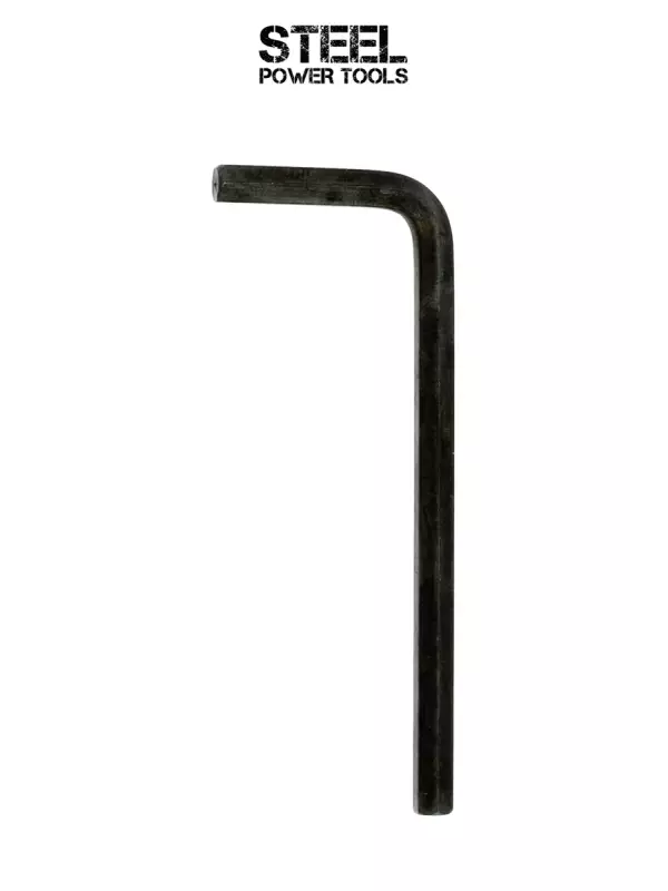 Ballstretcher acier (S - M) - Steel Power Tools