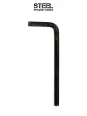 Ballstretcher acier (S - M) - Steel Power Tools