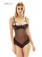 Body string Clarence - Anaïs Lingerie