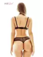 Body string Clarence - Anaïs Lingerie