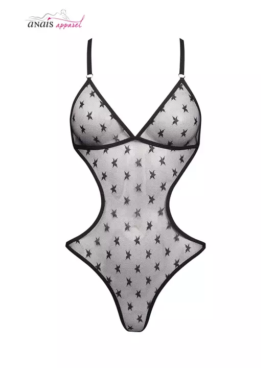 Body Stevie - Anaïs Lingerie