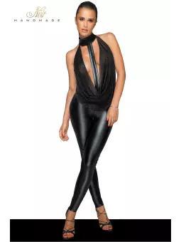 Combinaison choker F223