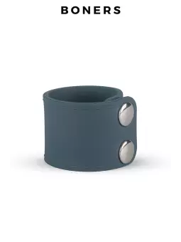 Ball Strap Large silicone  - Boners