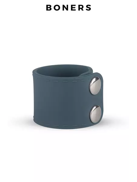 Ball Strap Large silicone  - Boners