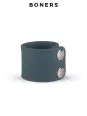 Ball Strap Large silicone - Boners Ball Strap Large silicone - Boners