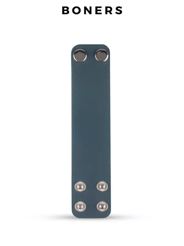 Ball Strap Large silicone  - Boners