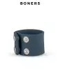 Ball Strap Large silicone - Boners Ball Strap Large silicone - Boners