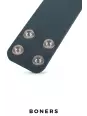 Ball Strap Large silicone - Boners Ball Strap Large silicone - Boners