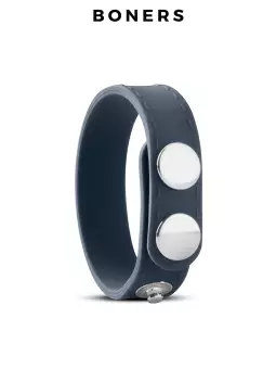 Ball Strap Classic silicone - Boners