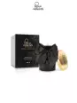 Bougie de massage parfumée Aphrodisia