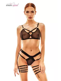 Ensemble 2 pièces Special - Anaïs