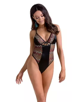 Body string Lagerta - Casmir