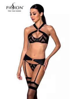 Ensemble sexy Hima - Passion