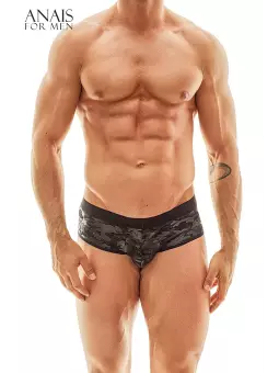 Jock Bikini Elektro - Anaïs for Men