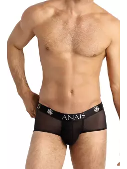 Shorty Eros - Anaïs for Men