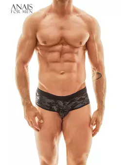 Shorty Elektro - Anaïs for Men