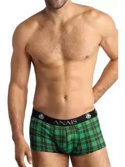 Boxer Magic - Anaïs for Men