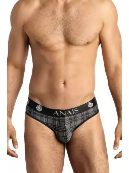 Slip Balance - Anaïs for Men