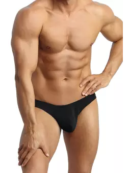 String Petrol - Anaïs for Men