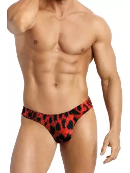 String Savage - Anaïs for Men