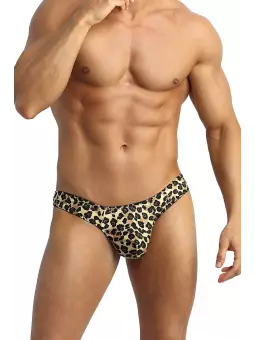 String Mercury - Anaïs for Men