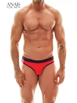 Slip Soul - Anaïs for Men