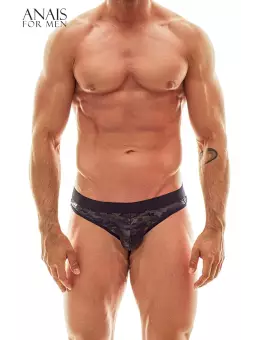 Slip Electro - Anaïs for Men