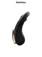 Stimulateur Little Secret noir - Satisfyer