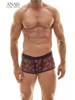 Boxer Chill - Anaïs For Men