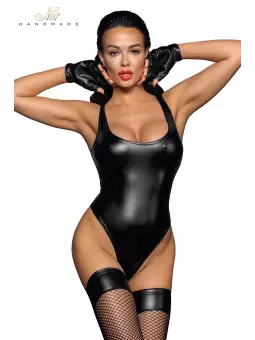 Body sexy wetlook F244