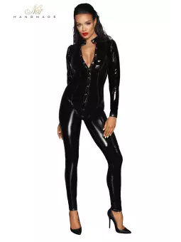 Combinaison intégale vinyle F247