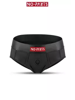 Harnais pour gode-ceinture Robin - No-Parts