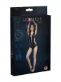 Body résille  N°11 - Moonlight