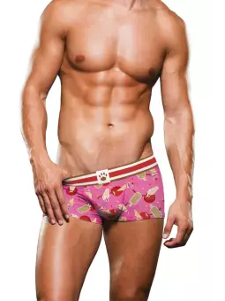 Boxer imprimé glace - Prowler