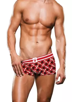 Boxer imprimé paw - Prowler