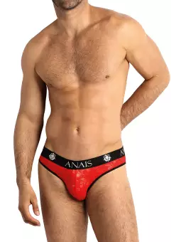 Slip Brave - Anaïs for Men